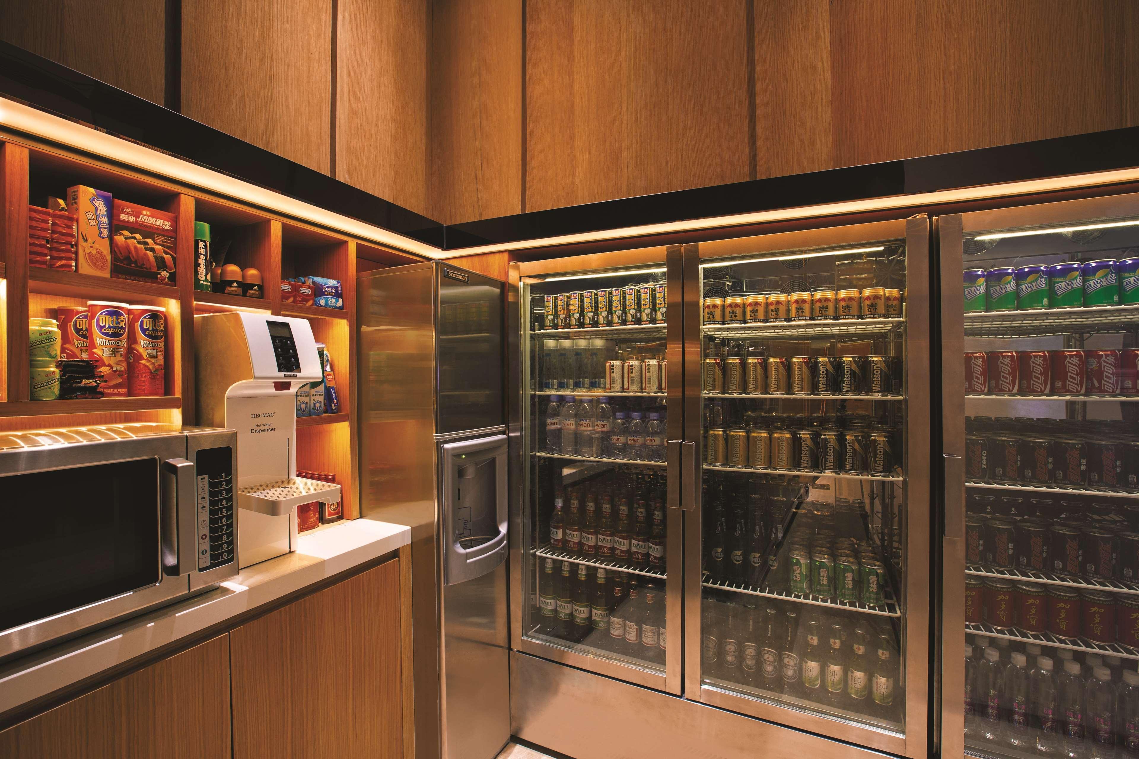 ליג'יאנג Hilton Garden Inn Lijiang מראה חיצוני תמונה