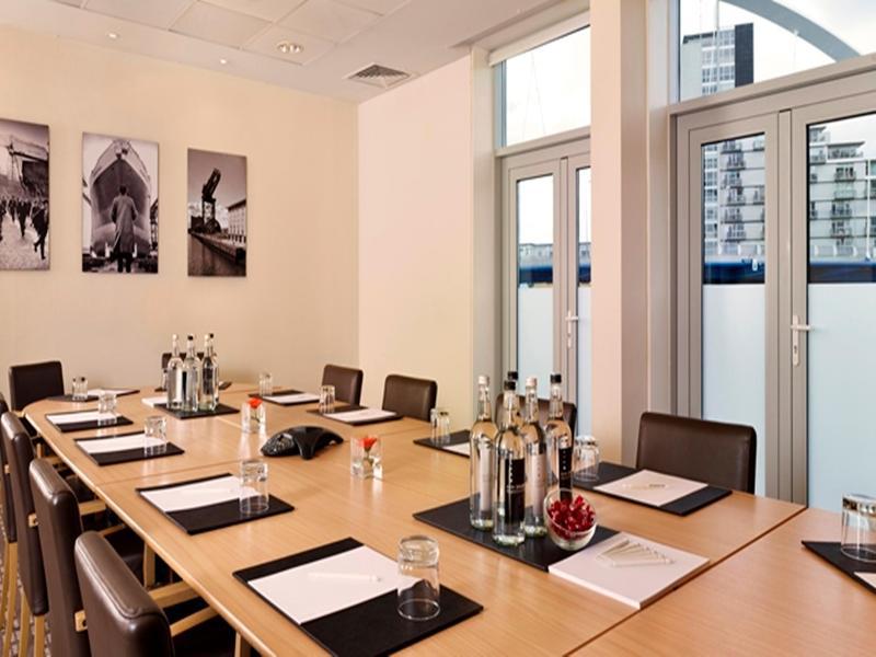 ליג'יאנג Hilton Garden Inn Lijiang מראה חיצוני תמונה