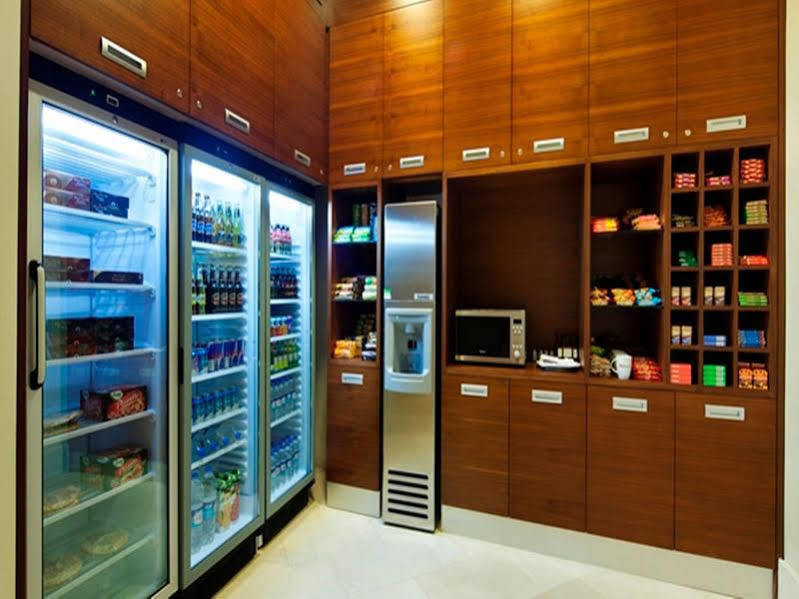 ליג'יאנג Hilton Garden Inn Lijiang מראה חיצוני תמונה